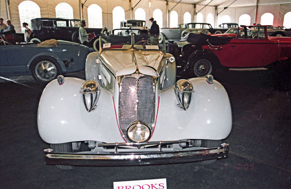 26-1a (98-08-18) 1926-33 Deusenberg ModelA Krueger Special.jpg